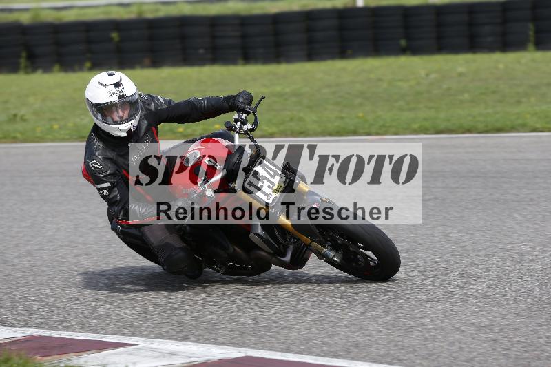 Archiv-2025/51 09.09.2025 PROMAX ADR/Gruppe gelb/154